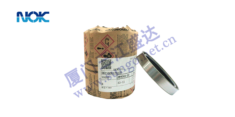 聚四氟乙烯油封基礎(chǔ)知識(shí)