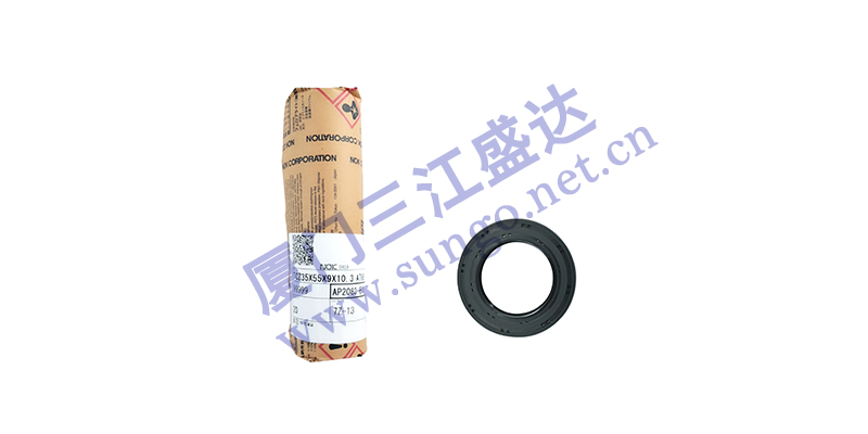 合理使用油封，應(yīng)注意以下幾點(diǎn)：