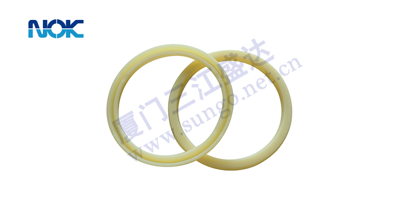 NOK新品IUI/IUIS強(qiáng)勢(shì)上市，有效解決漏油現(xiàn)象
