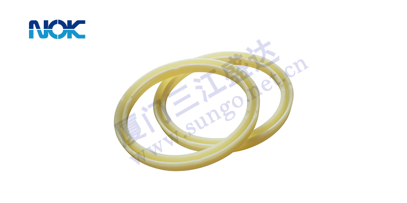 氟橡膠密封件的應(yīng)用缺點(diǎn)及特點(diǎn)？