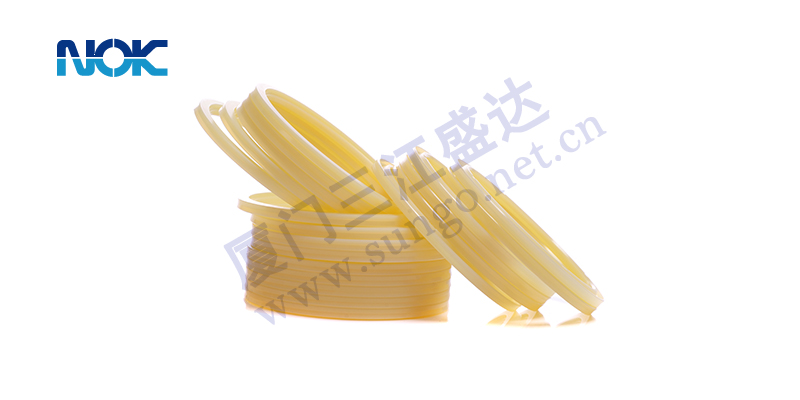 懂了這幾樣，讓油封使用性能翻倍！