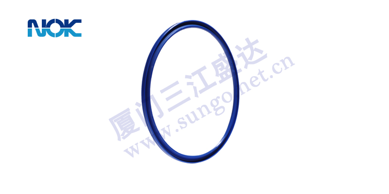 這樣用讓你的密封件更持久耐用！