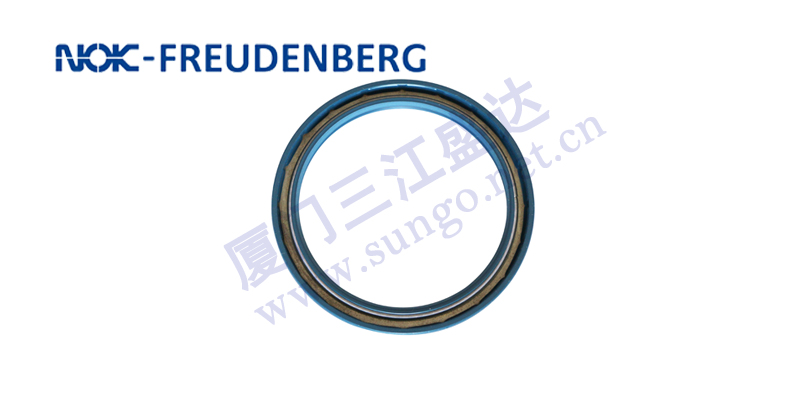 密封件新的密封結(jié)構(gòu)，滿足市場(chǎng)需求