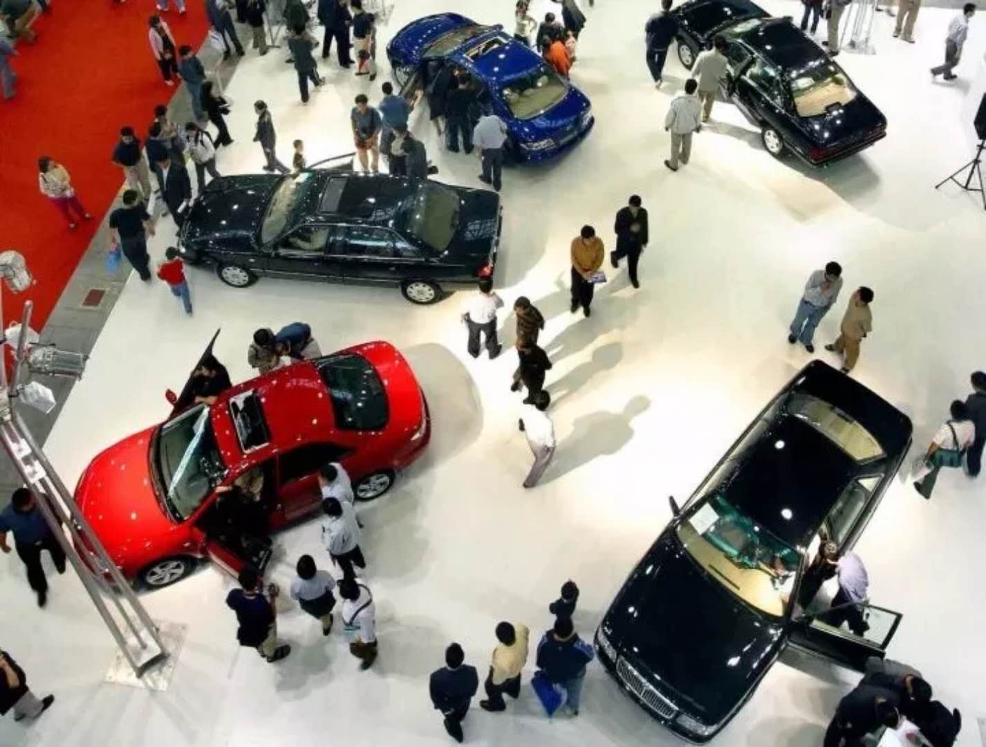 針對(duì)汽車發(fā)動(dòng)機(jī)維修，你的配件選對(duì)了么？