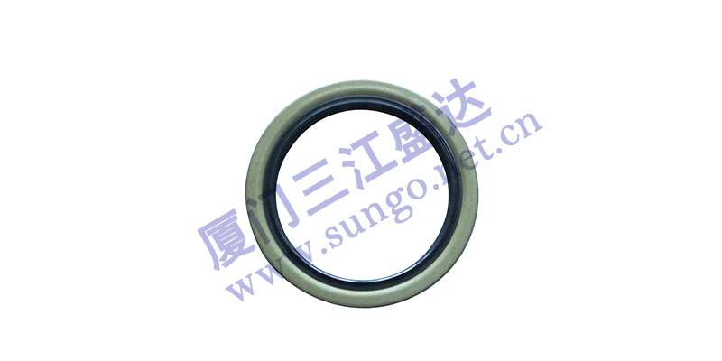 液壓傳動是依靠什么來傳遞運(yùn)動？