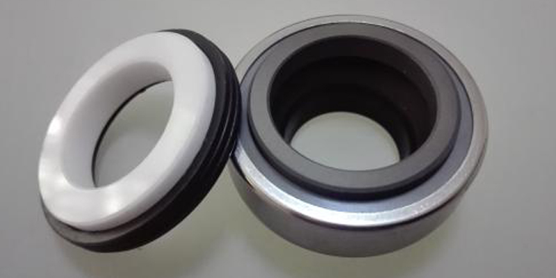 泵用機(jī)械密封件在運(yùn)行過程中可能會(huì)遇到一些故障以及問題