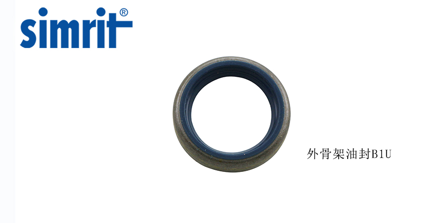 油封如何分類？什么材料制作的油封質(zhì)量比較好？