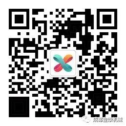 挖掘機(jī)液壓系統(tǒng)6個常見故障分析及排除方法